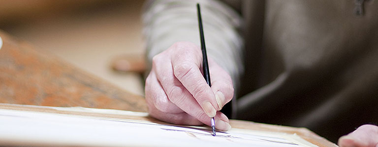 乐鱼网页版登录入口-乐鱼(中国)