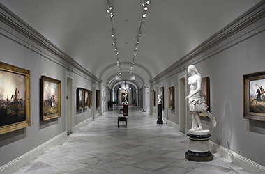 乐鱼网页版登录入口-乐鱼(中国)官方网站正式上线啦！