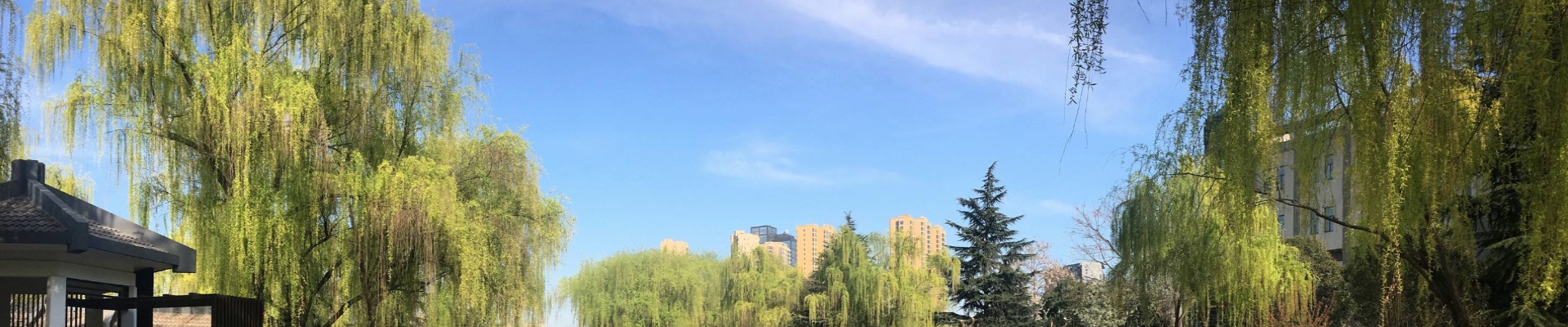 乐鱼网页版登录入口-乐鱼(中国)