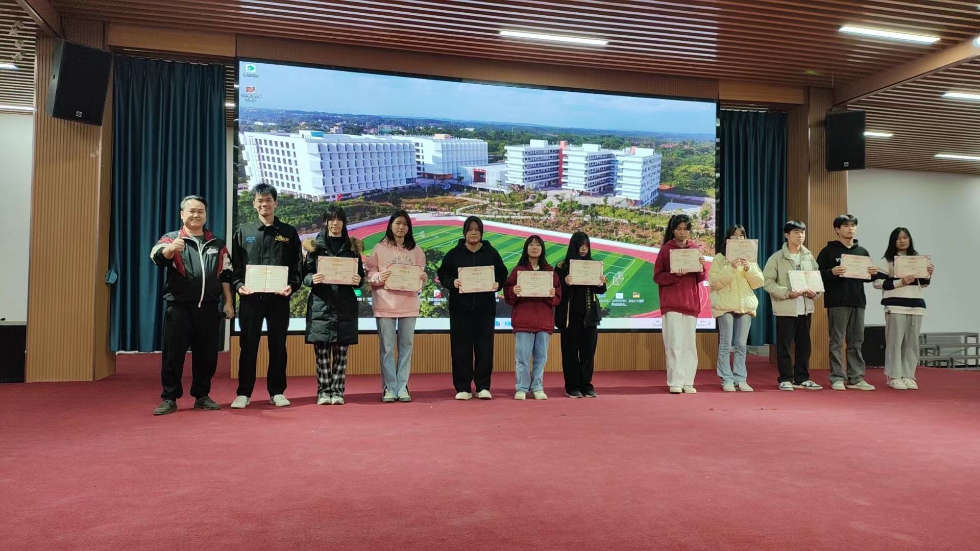 绘画二模考试#艺术生#高考#二模考试 丨 乐鱼网页版登录入口-乐鱼(中国)