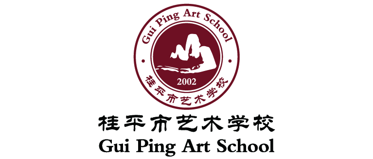 祝贺覃嘉丽同学获得桂平市青少年演讲比赛三等奖 丨 乐鱼网页版登录入口-乐鱼(中国)